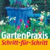 Online Waschbär Gartenpraxis Schritt für Schritt.