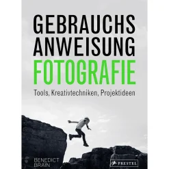 Sale Waschbär Gebrauchsanweisung Fotografie.
