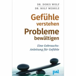 Best Waschbär Gefühle verstehen, Probleme bewältigen.