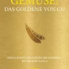 Sale Waschbär Gemüse! Das Goldene von GU. Frische Rezepte zum Glänzen und Genießen - mit und ohne Fleisch.