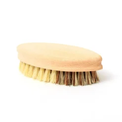 Sale Waschbär Gemüsebürste.