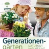 Sale Waschbär Generationengärten naturnah gestalten.