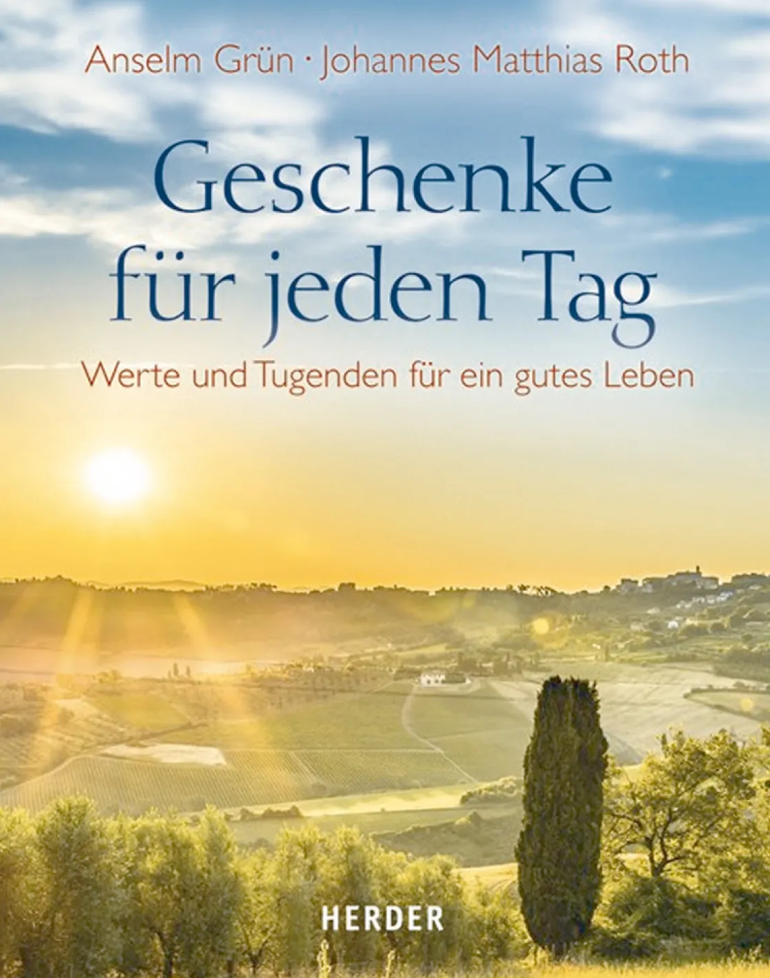 Hot Waschbär Geschenke für jeden Tag. Werte und Tugenden für ein gutes Leben.