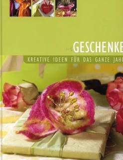 Hot Waschbär Geschenke verpacken. Kreative Ideen.
