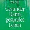 Best Waschbär Gesunder Darm - gesundes Leben