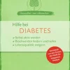 Discount Waschbär Gesundheit zum Mitmachen - Hilfe bei Diabetes.