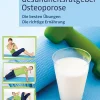 Waschbär Gesundheitsratgeber Osteoporose