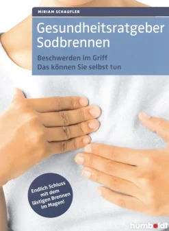 Discount Waschbär Gesundheitsratgeber Sodbrennen