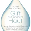 Hot Waschbär Gift auf unserer Haut - Warum herkömmliche Kosmetik schadet und wie basische schön und gesund macht