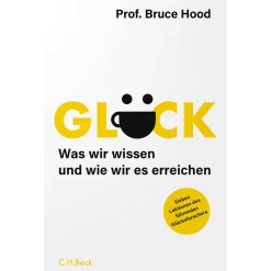 Hot Waschbär Glück. Was wir wissen und wie wir es erreichen.