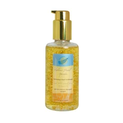 Sale Waschbär Goldenes Hautöl »Aphrodite«.