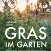 New Waschbär Gras im Garten. Wie Hanf in den USA unter freiem Himmel angebaut wird.