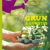 Clearance Waschbär Grün & Günstig. Ein schöner Garten für wenig Geld