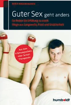 Clearance Waschbär Guter Sex geht anders: So finden Sie Erfüllung zu zweit - Wege aus Langeweile, Frust und Unsicherheit