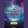 Hot Waschbär Handbuch der Übersinnlichkeit.