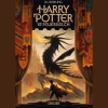 Sale Waschbär Harry Potter und der Feuerkelch (Harry Potter 4): Kinderbuch-Klassiker ab 10 Jahren über Hogwarts und den bekanntesten Zauberer der Welt.