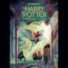 Sale Waschbär Harry Potter und der Gefangene von Askaban (Harry Potter 3): Kinderbuch-Klassiker ab 10 Jahren über Hogwarts und den bekanntesten Zauberer der Welt.