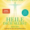 Discount Waschbär Heile dich selbst. Medical Detox.