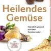 Best Waschbär Heilendes Gemüse. Natürlich gesund mit alten Gemüsesorten.