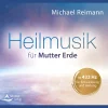 Waschbär Heilmusik für Mutter Erde: in 432 Hz für Entwicklung und Heilung.