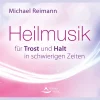 Clearance Waschbär Heilmusik für Trost und Halt in schwierigen Zeiten.