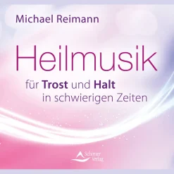 Clearance Waschbär Heilmusik für Trost und Halt in schwierigen Zeiten.
