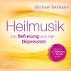Discount Waschbär Heilmusik zur Befreiung aus der Depression: Wieder in den Rhythmus der Freude finden.