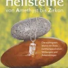 Sale Waschbär Heilsteine. Von Amethyst bis Zirkon.