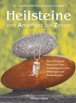 Sale Waschbär Heilsteine. Von Amethyst bis Zirkon.