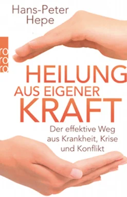 Discount Waschbär Heilung aus eigener Kraft