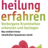 Waschbär Heilung erfahren. Verborgene Krankheiten erkennen und besiegen.