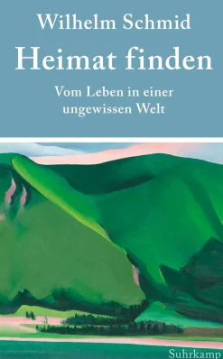 Clearance Waschbär Heimat finden. Vom Leben in einer ungewissen Welt.