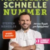 Outlet Waschbär Hensslers schnelle Nummer. 100 neue Rezepte zum Erfolgsformat.