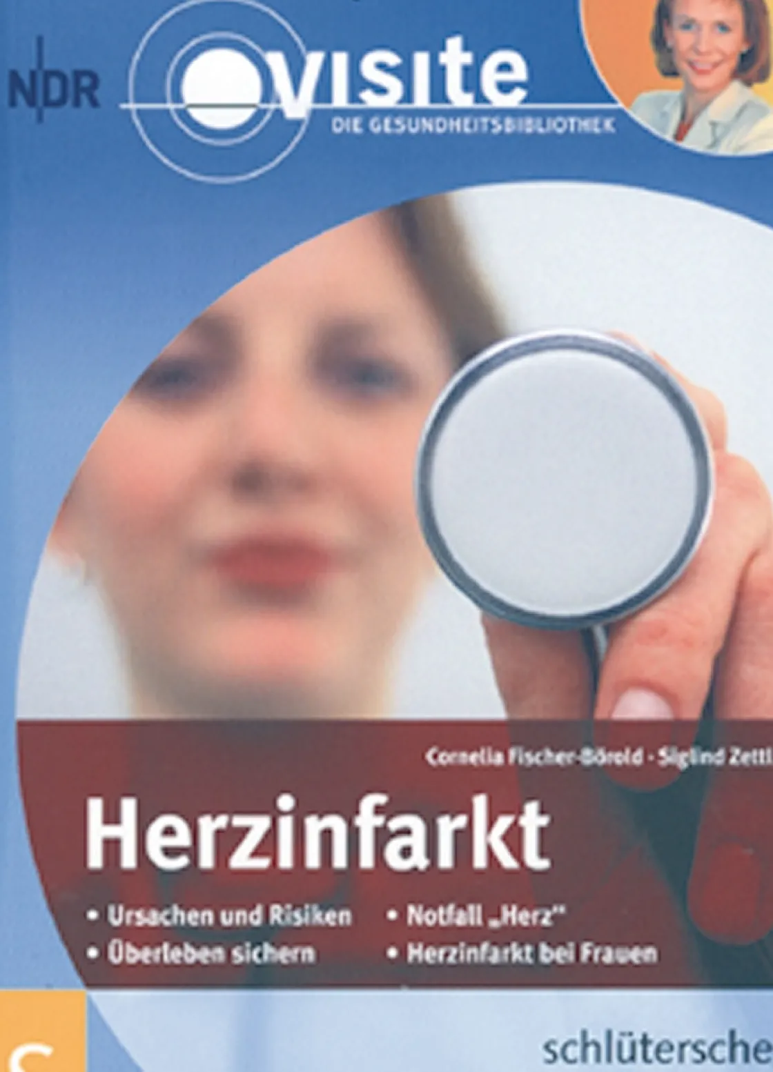 Waschbär Herzinfarkt.