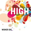 Discount Waschbär High. Woher die guten Gefühle kommen.