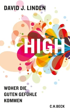 Discount Waschbär High. Woher die guten Gefühle kommen.