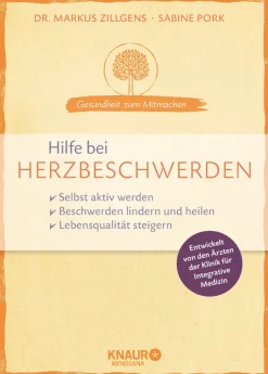 Hot Waschbär Hilfe bei Herzbeschwerden