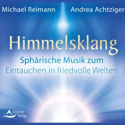 Discount Waschbär Himmelsklang: Sphärische Musik zum Eintauchen in friedvolle Welten.