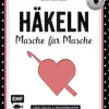 Sale Waschbär Häkeln: Masche für Masche - Basics & Praxisprojekte