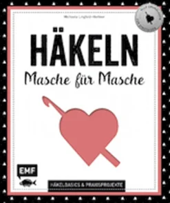 Sale Waschbär Häkeln: Masche für Masche - Basics & Praxisprojekte