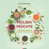 Best Waschbär Hülsenfrüchte: Proteinreich, vegan und vegetarisch für jeden Tag.