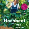Discount Waschbär Hochbeet. Was mache ich wann? Ernteglück das ganze Jahr.