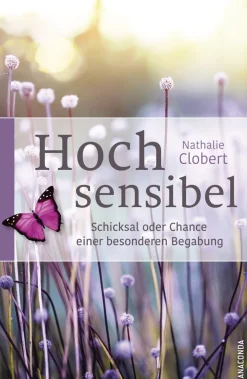 Discount Waschbär Hochsensibel. Schicksal oder Chance einer besonderen Begabung.