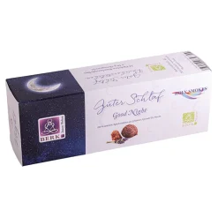 Outlet Waschbär Holy Smokes Räucherstäbchen »Guter Schlaf«, 12er-Set.