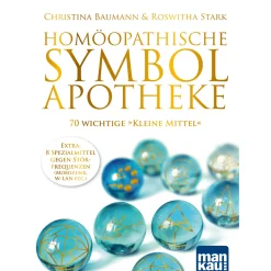 Clearance Waschbär Homöopathische Symbolapotheke. 70 wichtige "Kleine Mittel": Extra: 8 Spezialmittel gegen Störfrequenzen (W-LAN, Mobilfunk etc.). Mit beiliegendem A2-Plakat.