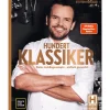 Sale Waschbär Hundert Klassiker. Deine Lieblingsrezepte - einfach gemacht!