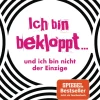 Best Waschbär Ich bin bekloppt ... und ich bin nicht der Einzige. Mein Weg aus der Psychokrise.