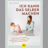 Discount Waschbär Ich kann das selber machen: Kinder liebevoll begleiten: Mit Montessori-inspirierten Ideen für mehr Selbstständigkeit.