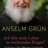 Waschbär Ich lebe mein Leben in wachsenden Ringen - Gedichte voller Weisheit und Kraft