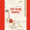 Best Waschbär Ich mag Mathe.